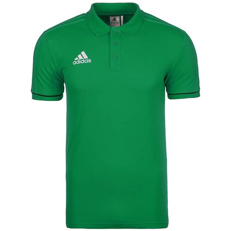 adidas tiro17 polo shirt herren grün|Adidas Tiro 17 Polo ab 16,05 € .